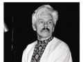 Леопольд Ященко. 2003 р. Леопольд Ященко. 2003 р.