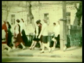 Кадр 13