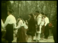 Кадр 77