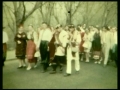 Кадр 49