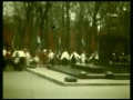 Кадр 66