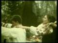 Кадр 83