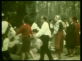 Кадр 84