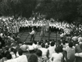 Гомін на святі Купала, 1986
