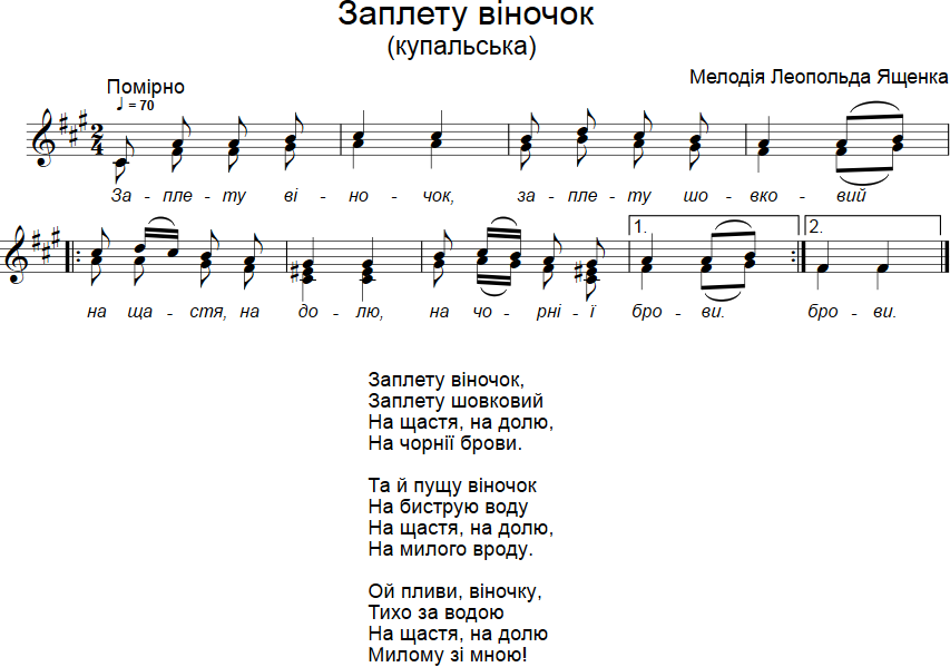 Выйди выйди иванку. Украинские песни текст. Украинские песенки текст. Украинские народные песни текст. Украинская песня текст.
