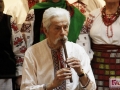 Леопольд Ященко