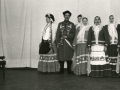 Станиця Анастасіївська