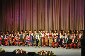 200-річчя Тараса Шевченка