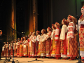 200-річчя Кубанського козачого хору