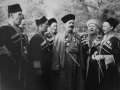 Гурт станиці Уманської