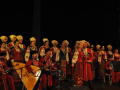 Кубанський козачий хор