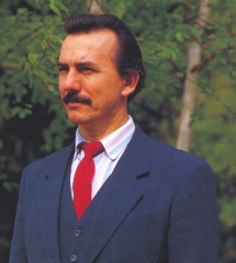Віктор Захарченко