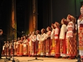 200-річчя Кубанського козачого хору