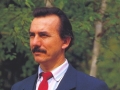Віктор Захарченко